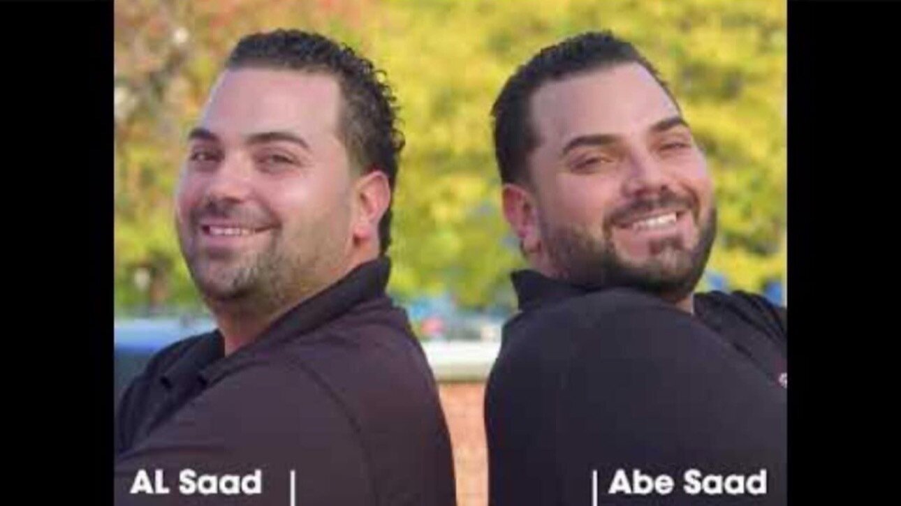 Petition · Investigate and Close Twins Auto Sales Inc. for Deceptive