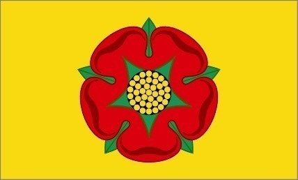 Petition · Initiate a referendum in Borough of Wigan and its townships