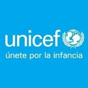 ChangeOrg profile picture for @unicef