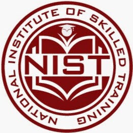 ChangeOrg profile picture for @nist