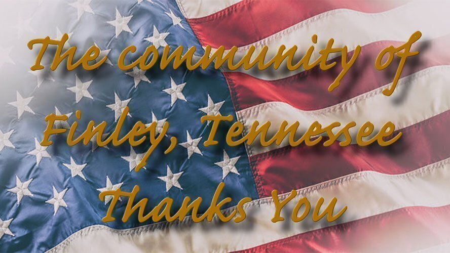 Petition · Stop the Rice Mill and rezoning in Finley Tennesee - United ...