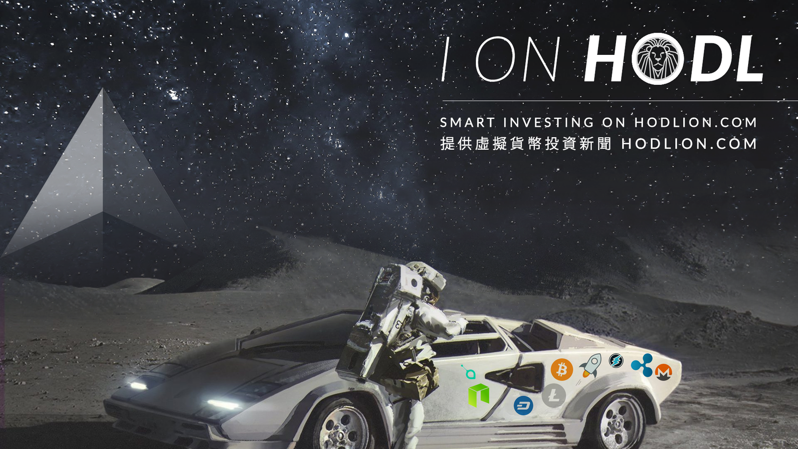 Petition · Send ETN to the Moon - Singapore, Singapore · Change.org