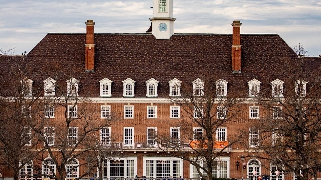 Petition · UIUC should implement a mental health vision statement in its strategic plan