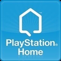 ChangeOrg profile picture for @playstation