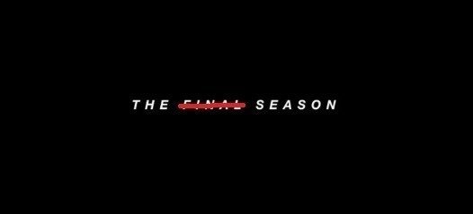 Season 7