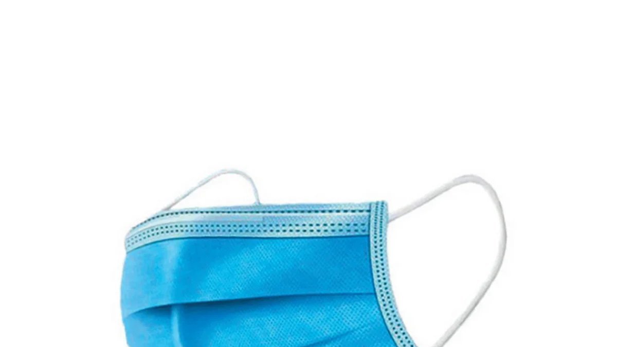 Petition · Make it Law for Supermarket and shop till workers in England