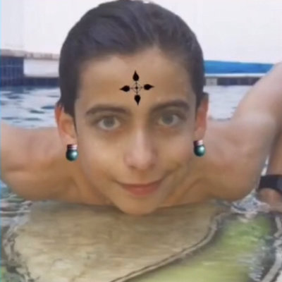 ChangeOrg profile picture for @organs