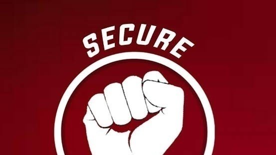Petition · Secure North - Nigeria · Change.org