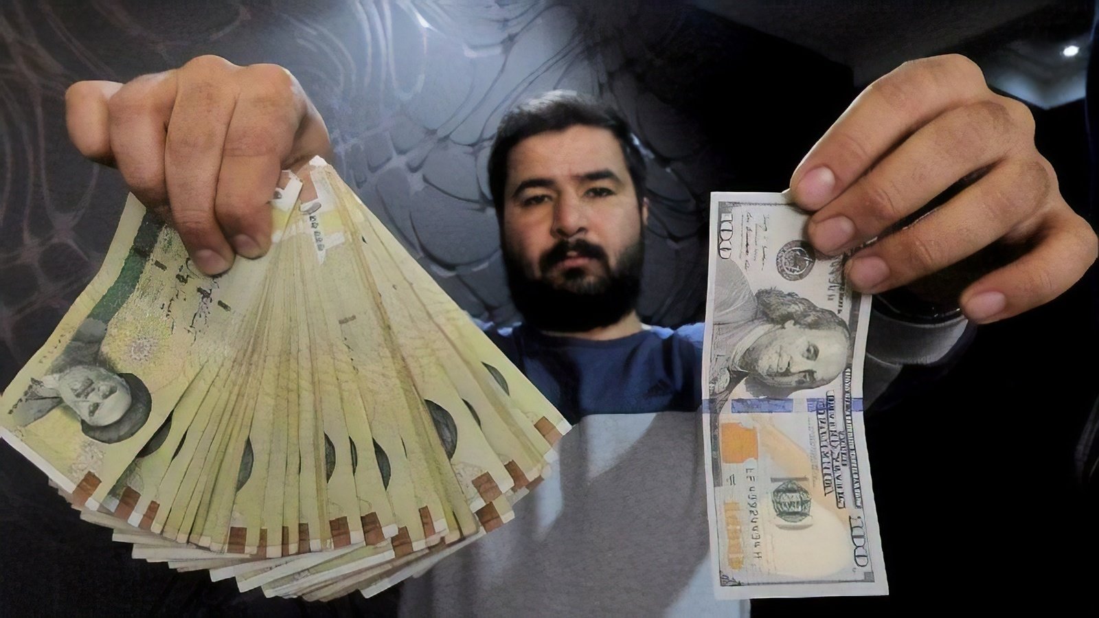 Peion Support Iranian International Students Financial Crisis International Students Financial Crisis