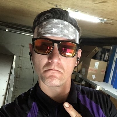 ChangeOrg profile picture for @Search