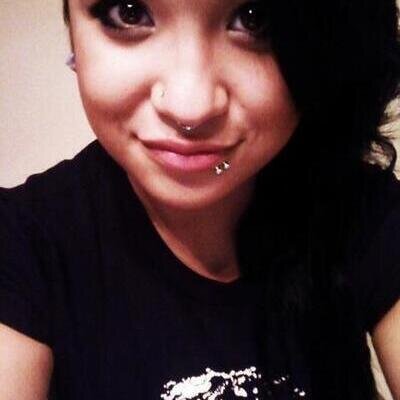 ChangeOrg profile picture for @catty