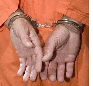 Harsher punishment for sex offender