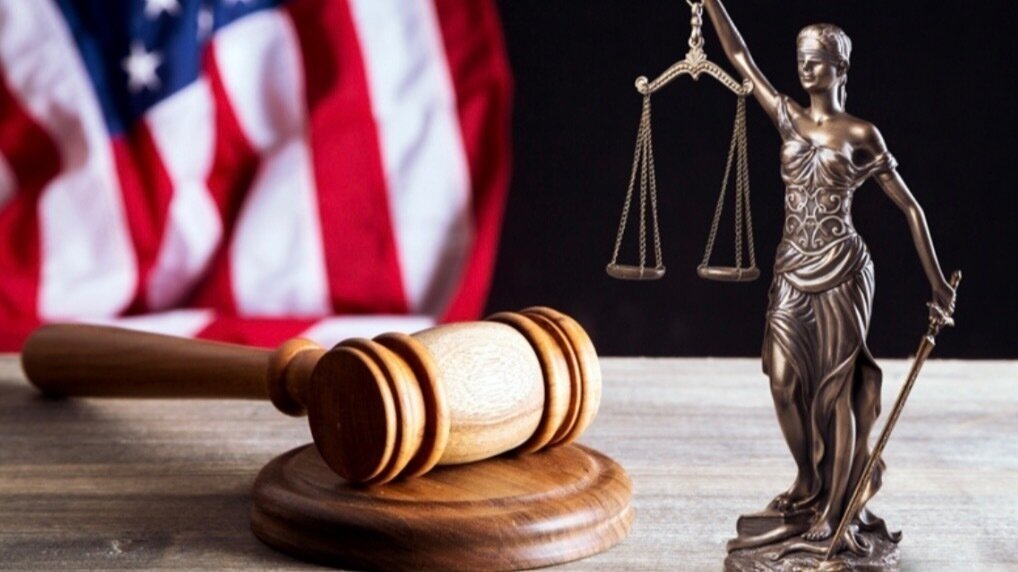 Petition · Ban Unconstitutional use of the Anti-Terrorist and Death