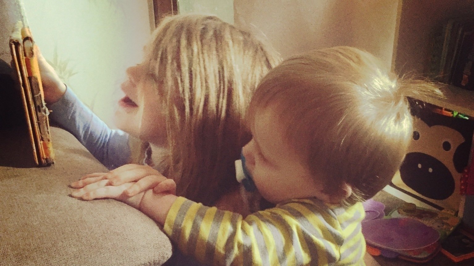 Petition · Needle disposal units for all public restrooms Australia