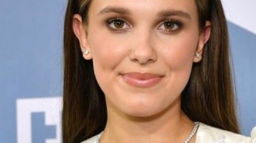 Petition Lets Get Millie Bobby Brown To Reactivate Her Tiktok Account 