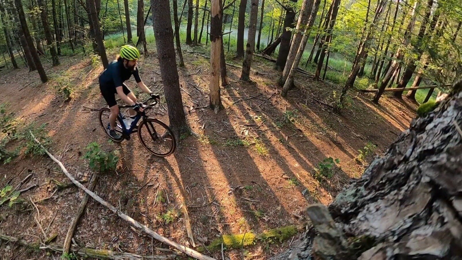 Petition · Enhance Ballston Spa's Pedestrian Infrastructure with a TAP