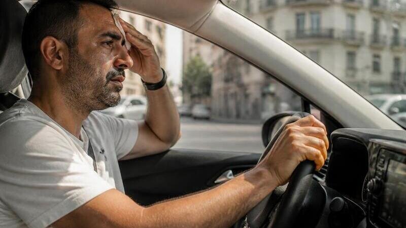 Demander des comptes sur la qualité des pare-brises BYD