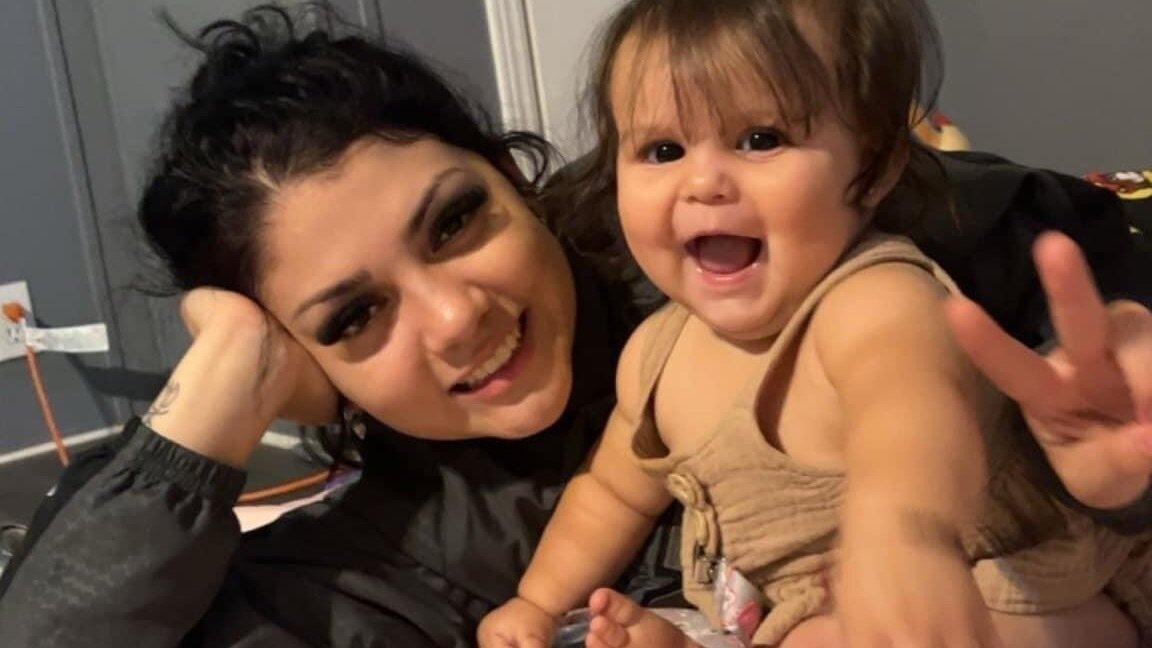 Petition · Demand Amarillo City to Repair Hazardous Road Conditions