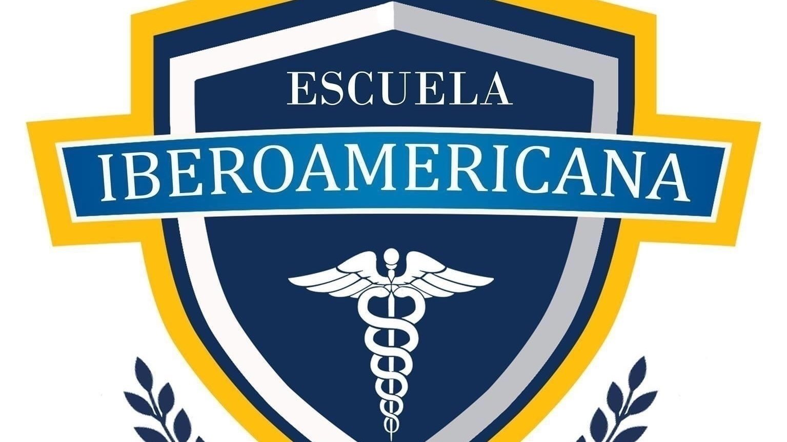 Escuela Iberoamericana De Ciencias De La Salud