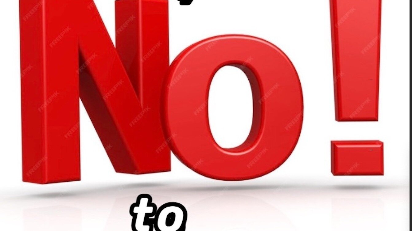 Petition · Improve the Organization and Spectator Space at Victor