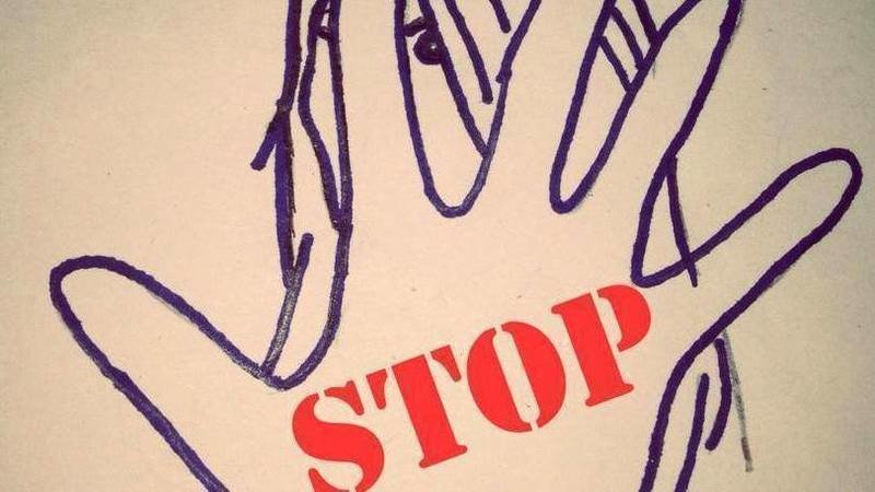 Petition Act Immediately For Anti Sexual Harassment In Public Places And Transportation Of Kathmandu Valley Change Org
