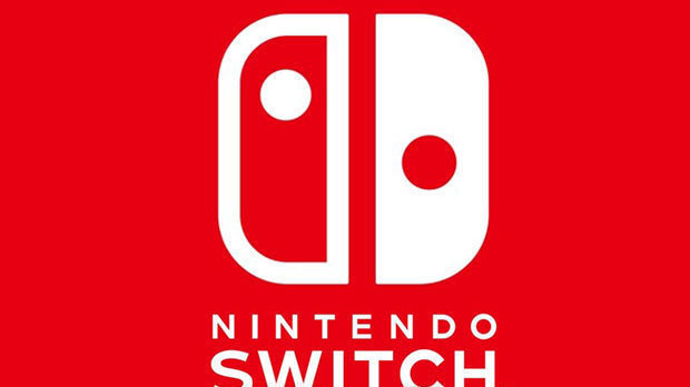 Petition Remove Nintendo Switch Online Change