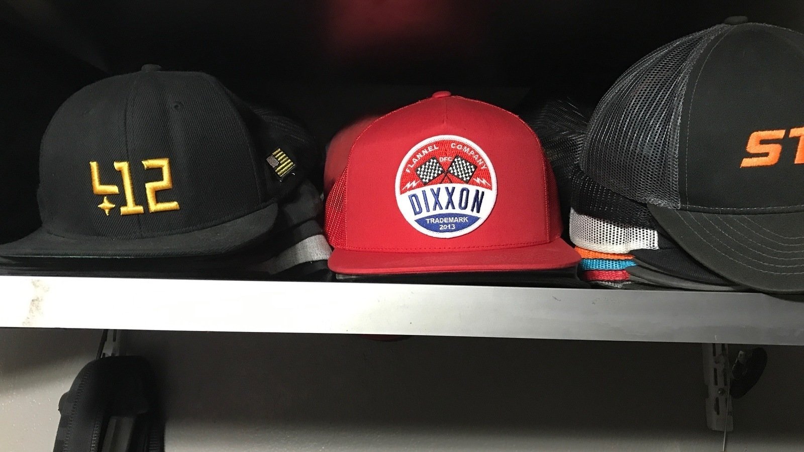 Petition · Petition to wear hats in west mifflin schools United