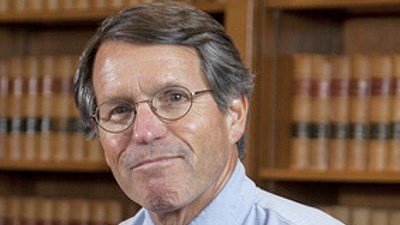 Petition · Impeach Judge William Orrick for breaking Title 8 U.S.C