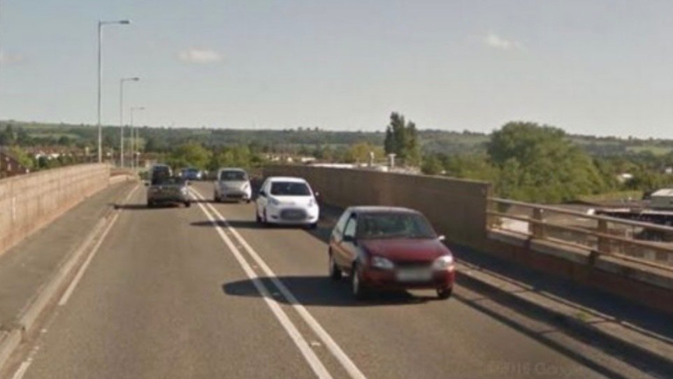 Petition · Erect taller safety fencing on Taunton’s h United Kingdom