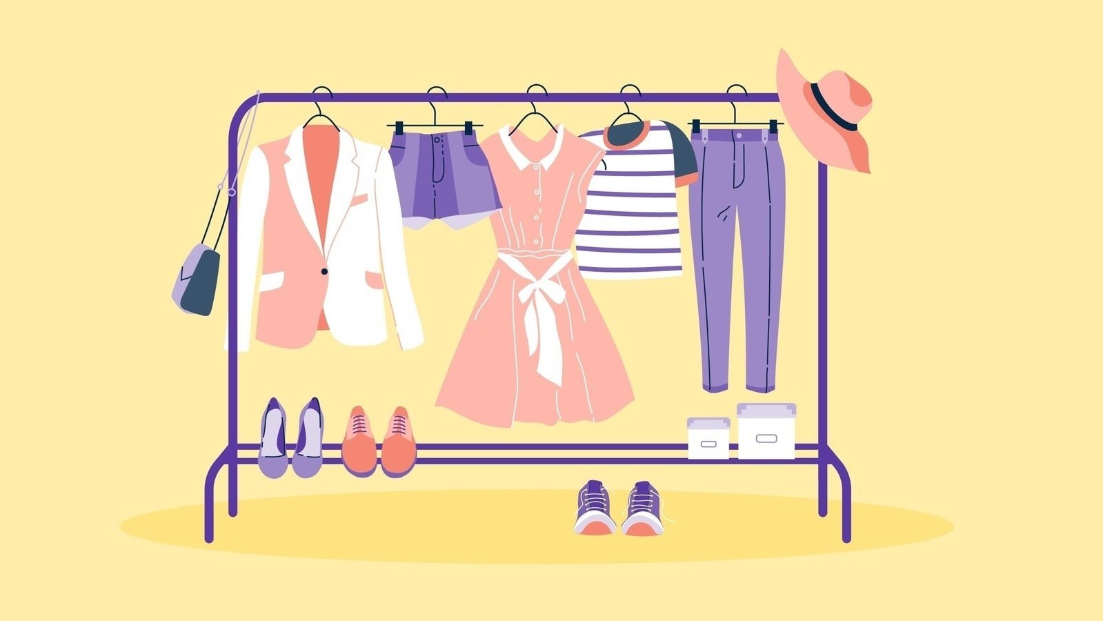 Petition Change West Bend High Schools Dress Code United States petition-change-west-bend-high-schools-dress-code-united-states