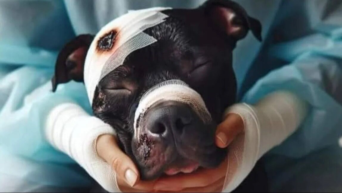 Petizione · Riconoscere l'uccisione di un animale come omicidio