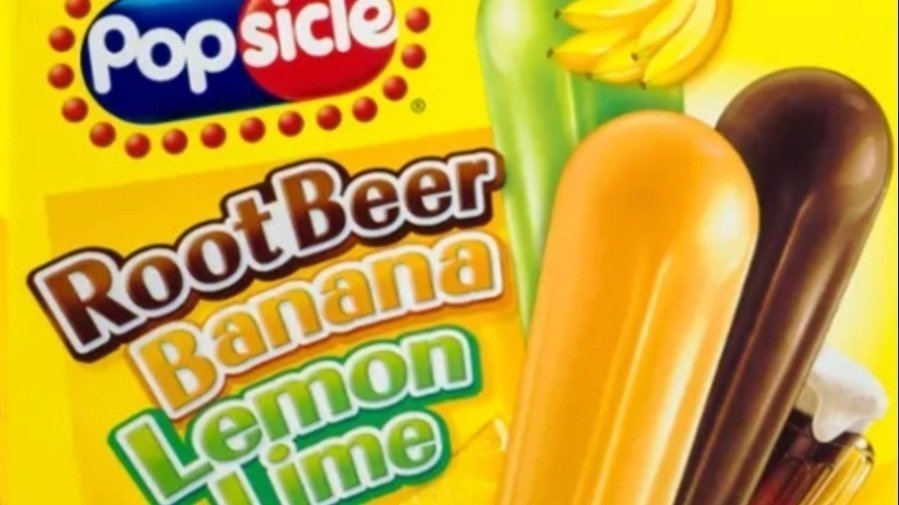 Petition · Bring Back Root Beer, Banana, Lemon Lime Popsicles United