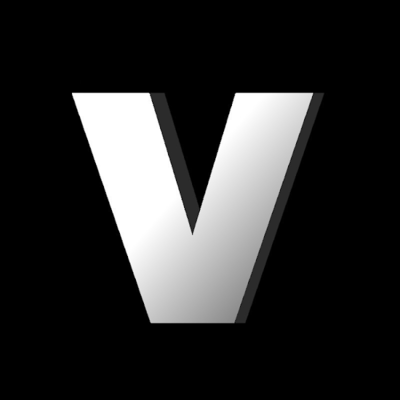 ChangeOrg profile picture for @void