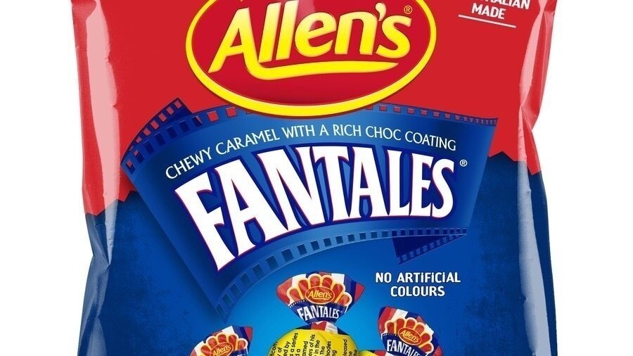 Petition · Bring Back Fantales! - United States · Change.org
