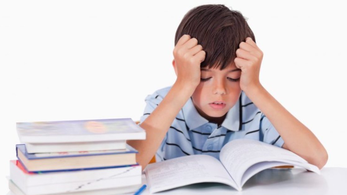 Petition · Get Rid of Homework to Better Our Student Community - United ...