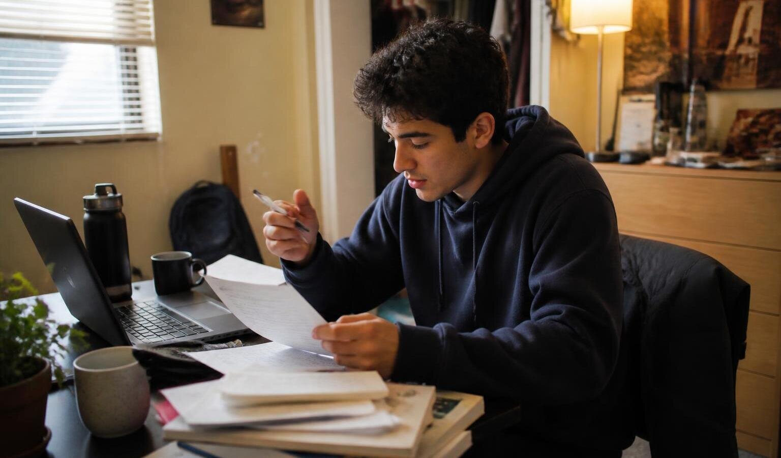 Aps Interest Rates Petition · Cap Student Loan Interest Rates for Fall 2026 - United ...