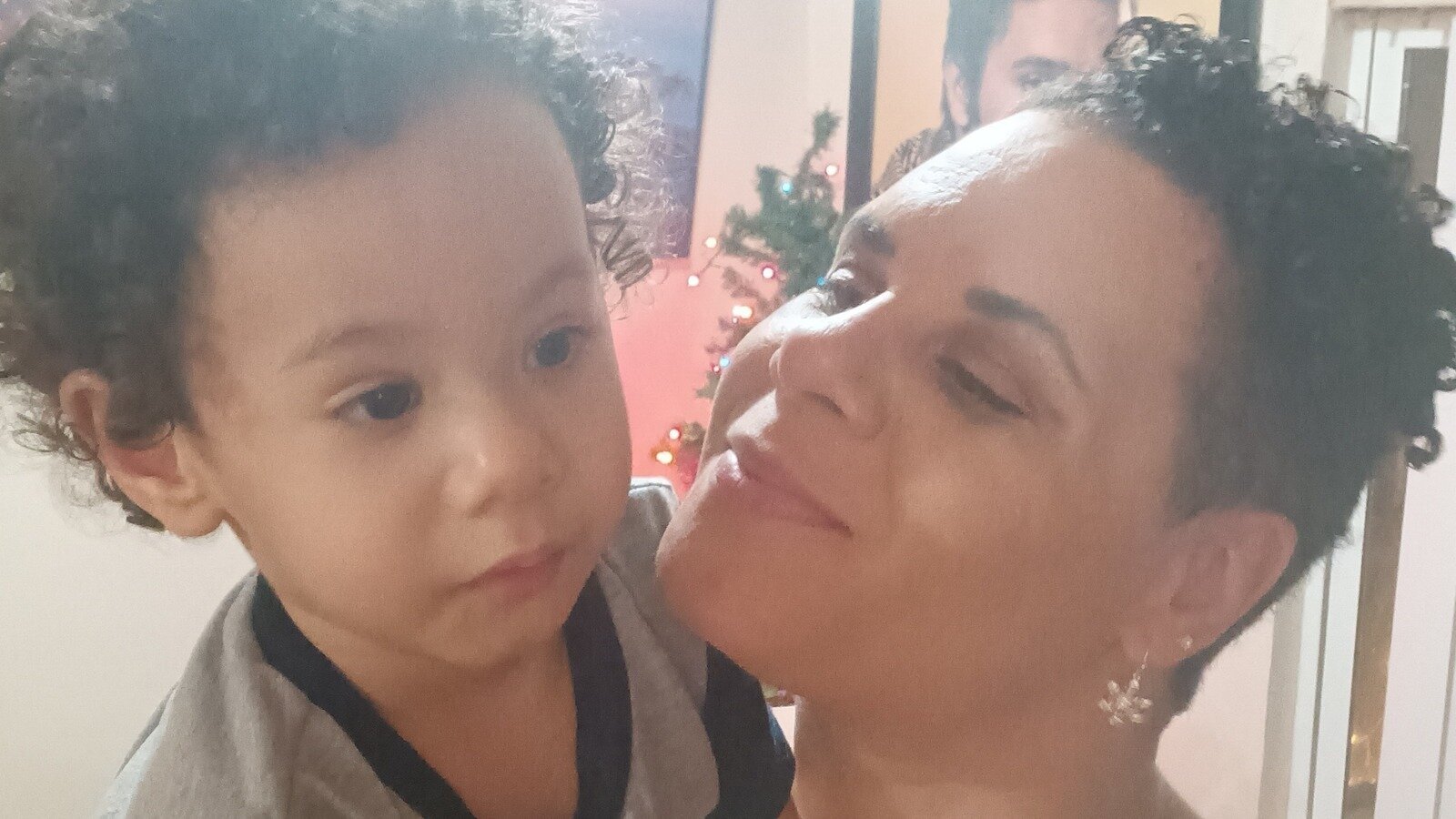 Petition · End the Biannual Time Change for the Wellbeing of Our