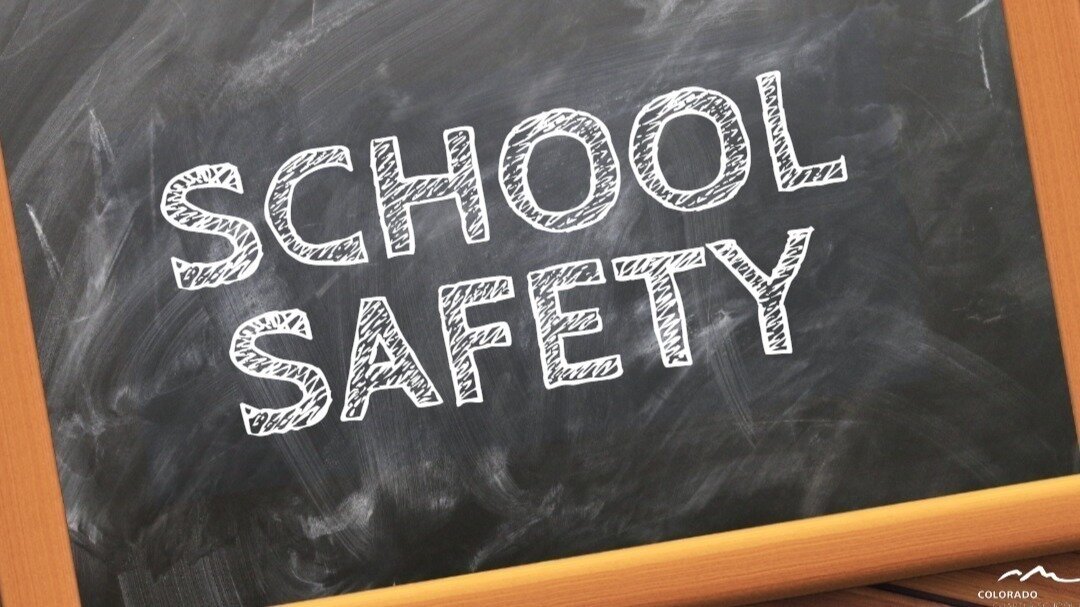 Petition · Boost Safety Measures in the 4j School District - Eugene ...