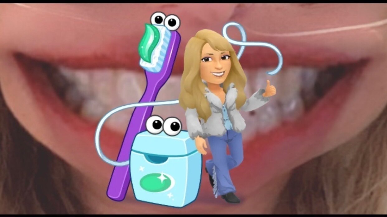 Petition · Restore Dental Insurance for United Parcel Service Retirees ...