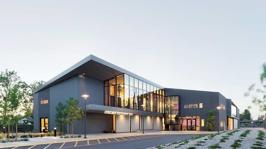 Petition · Help us keep the Roseland University Prep Quarter System