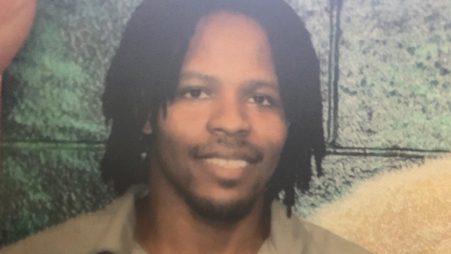Petition · Juvenile Sentenced to 32 Years In Prison Based On A Lie St ...
