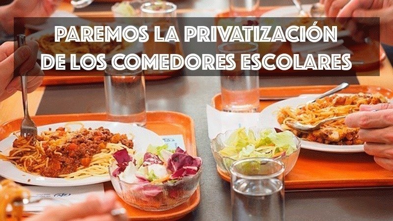 Petición · Consejera de Educación de la Junta de Andalucía: Paren la ... Petición · Consejera de Educación de la Junta de Andalucía: Paren la ...
