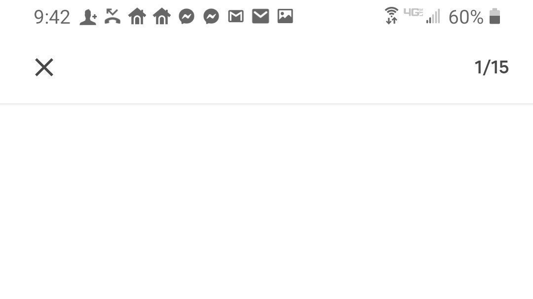 Petition · Vermont airbnbs and short term rentals shut down "indefinately" by State. United