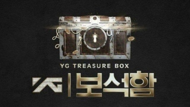 Petisi · YG DEBUT 13 MEMBERS/2 BOY GROUPS - Indonesia · Change.org