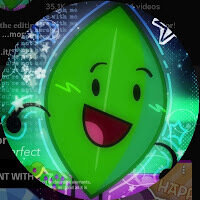 ChangeOrg profile picture for @ember