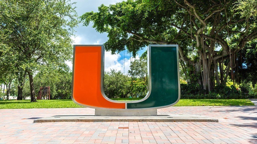 Petition · University of Miami Pass/Fail Deadline Extension - United ...