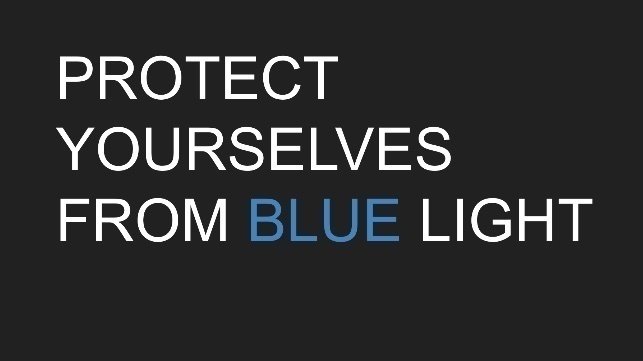 Topic Facts Not Lies Change Org