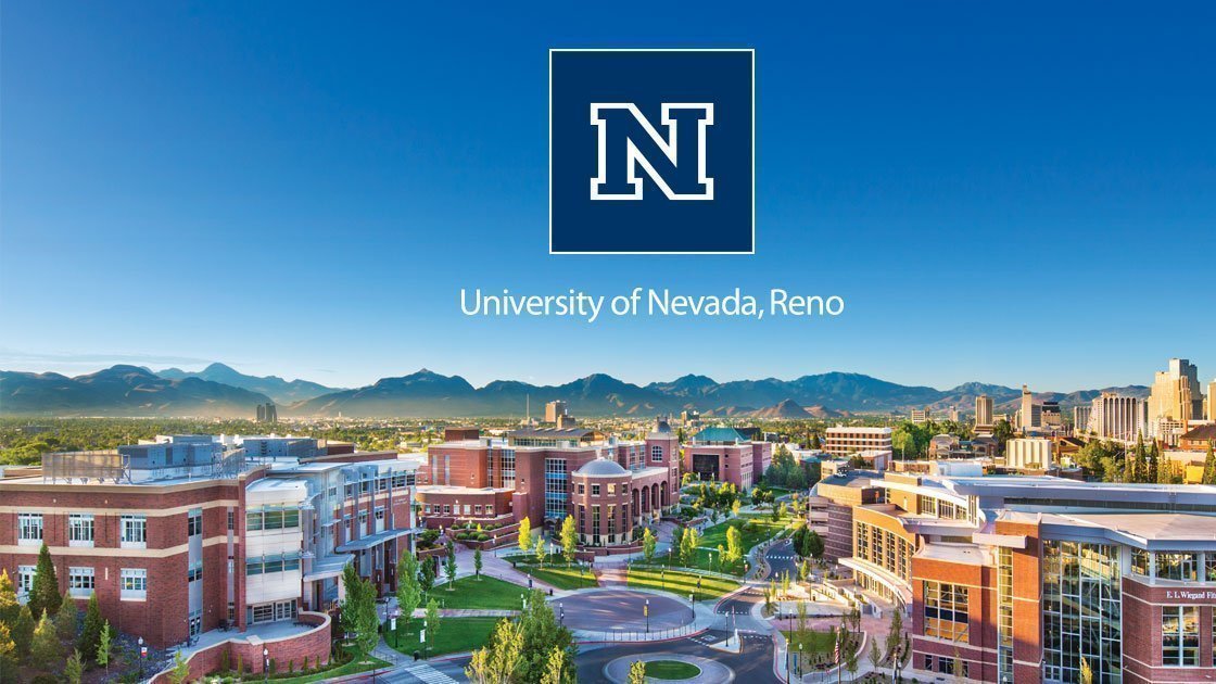 Petition · Remove/Fire UNR President Marc Johnson and all RHA ...