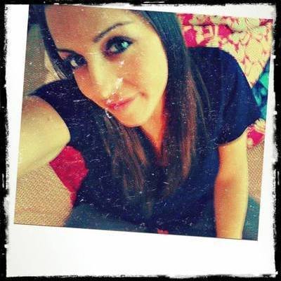 ChangeOrg profile picture for @wonderland