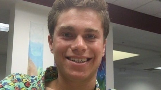 Dylan Wolf's Instagram, Twitter & Facebook on IDCrawl